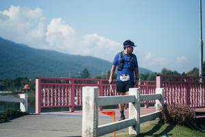 BIB: 
                            <button type="button" onclick="openModal(27593176)" class="btn btn-primary btn-sm float-right btn-popup" data-toggle="modal" data-target=".modal-high-quality">
                        <i class="fas fa-shopping-cart"></i> Add to Cart
                    </button>
                                            <button type="button" onclick="isThisMe(27593176, true)" class="btn btn-success btn-sm float-right btn-popup btn-isme hidden" data-toggle="tooltip" data-placement="bottom" title="นี่คือรูปของคุณใช่ไหม คลิกที่นี่เพื่อเอาเข้าอัลบั้ม">
                        <i class="fas fa-plus"></i> Add to album
                    </button>
                    <button type="button" onclick="isThisMe(27593176, false)" class="btn btn-warning btn-sm float-right btn-popup btn-isnotme hidden">
                        <i class="fas fa-ban"></i> Remove from album
                    </button>